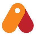 Anime Studio pro mac汉化