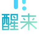 醒来手机版(闹钟)