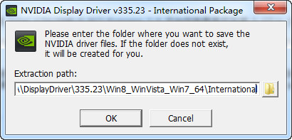 影驰gtx650黑将官方版 for 32/64位0