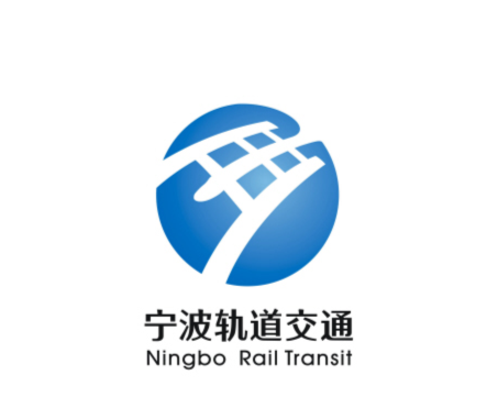 宁波地铁线路图下载