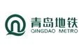 青岛地铁线路图下载
