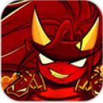 忍者武士复仇修改版