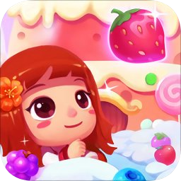 开心水果大战游戏下载