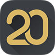 20界手机版