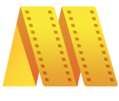 视频编辑大师for mac