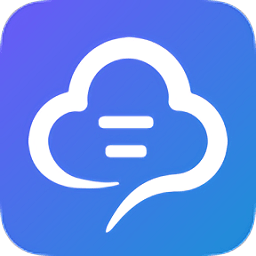 即刻天气精准免费版