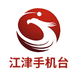 江津手机电视台