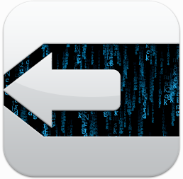 evasi0n ios 6越狱工具