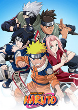 小朋友齐打交火影版2.4补丁人物包