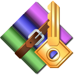 advanced rar password recovery中文版