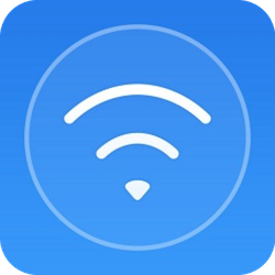 connectify dispatch中文版