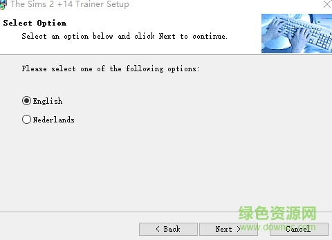 模拟人生2修改器中文版 0
