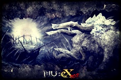 奇迹mu最新单机版