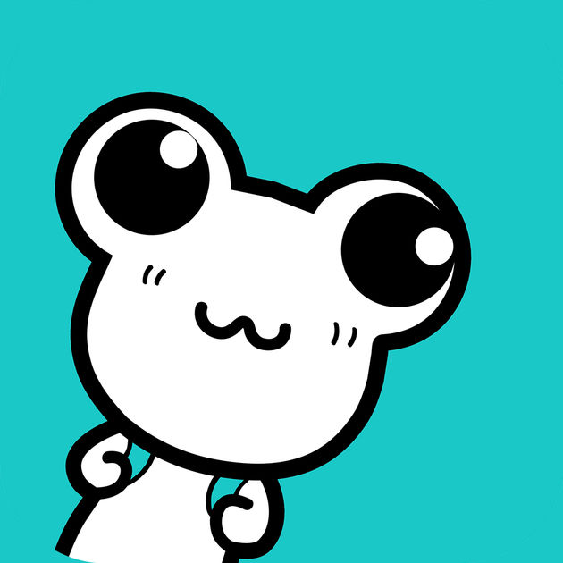 呱呱到家平台(外卖)