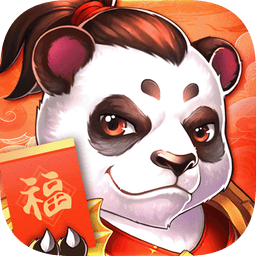 西游异兽录苹果版