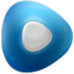 完美解码播放器电脑版(purecodec)