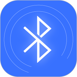 乐歌蓝牙桌loctek bt desk