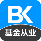 基金从业备考宝典手机版