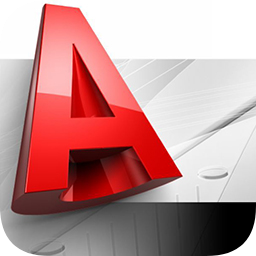 autocad2004完整正式版