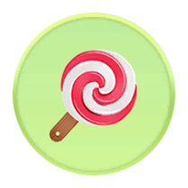 球球大作战永久代点助手