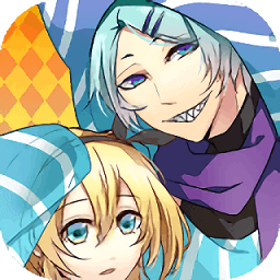 爱丽丝与仙境里的猫内购