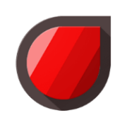 拼音字体软件apk