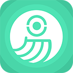 中国联通易售宝软件