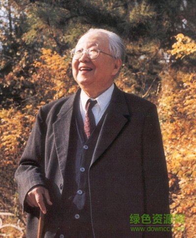 方正启功字体 方正启功字体