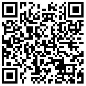 3d小熊app 3d小熊二维码