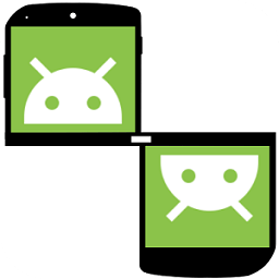 牛轧糖平行窗口汉化版