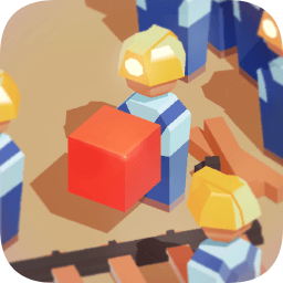 百万建造师(Billion Builders)