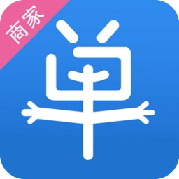 交通银行买单吧商户版电脑版