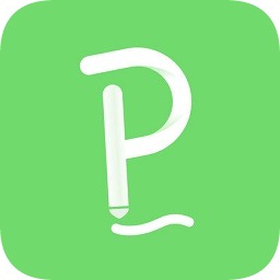 伯索app学生版ios