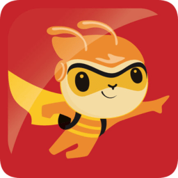 疆小哥外卖app下载