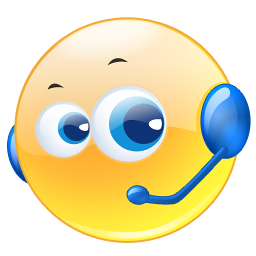 9158多人视频ktv版