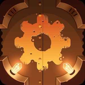 深城无限金币钻石无限材料