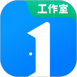 壹点灵医生手机版