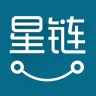怡亚通星链云店客户端