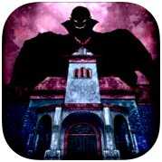 吸血鬼模拟器中文版