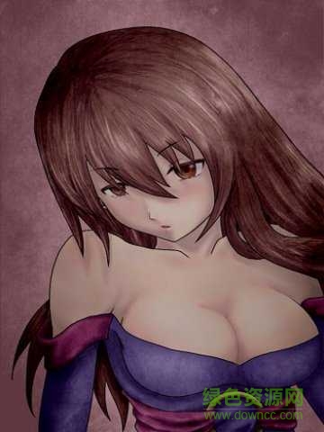 吸血鬼模拟器中文版 v1.0 安卓版0