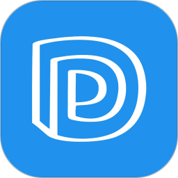 兜纳k1折叠车防盗软件(随身车)