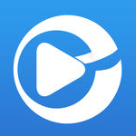 天翼视讯ipad客户端