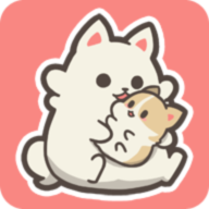 成长小狗无限金币版下载