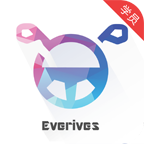 蚁众约驾学员app下载