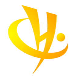 惠阳手机台客户端