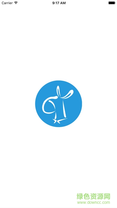 电驴2TV版 v2.0.4 安卓版0