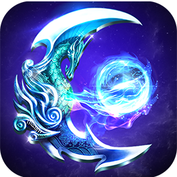 霸道天下手游九游版