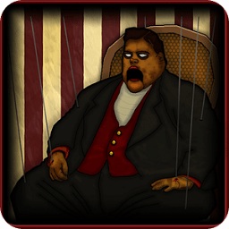 遗忘之丘木偶中文正式版