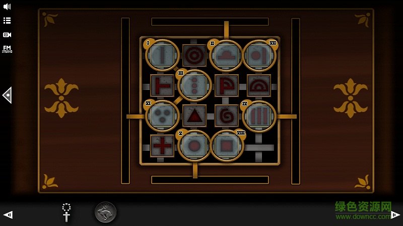 遗忘之丘木偶中文正式版 遗忘之丘木偶戏汉化版