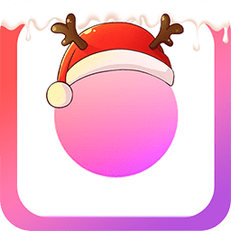 相机潮自拍手机版